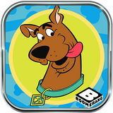 ir.offtoon.scoobydoo