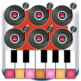 com.sixdj.djmixermusicstudio