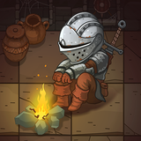 com.funstudio.dungeonheroes