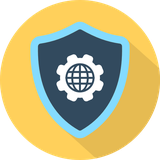 com.bitshield.bitshieldwallet