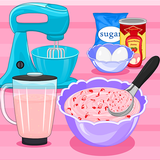 bwebmedia.strawberryicecreamsandwiches