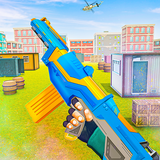 com.blackfootgames.toy.gun.blaster.shooter