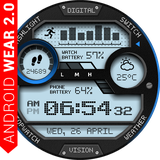 watch.richface.androidwear.digitalvision