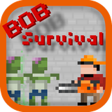 com.sxy.bobsurvival