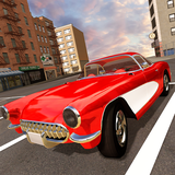 com.torquegamers.retro.car.driving.game