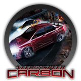 com.noobcorporation.nfscrbn