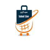 sabadline.man.com