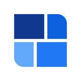 com.omidanalyzer.block