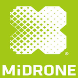 com.vision.rxdrone