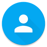 com.schiztech.rovers.actions.directcontact