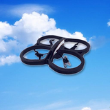 com.gx_video_copter