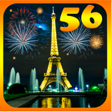 com.sbitsoft.puzzlecitybig