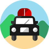 com.gahannema.testusedcars