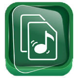 ir.ringtune.yadekhoda
