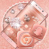 com.launcher.smart.pink.rose.gold.theme