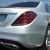com.s600.drift.city.simulator