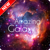 com.spacewallpaper.galaxywallpaper.pictures.background.nebula.hubble.planet.universe.earth.star.outerspace