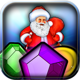 com.igoldtech.an.jmxmas