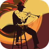 ir.tinasoft.play_trumpet