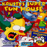 com.console.smd.krustys_super_fun_house