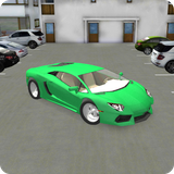 com.tg.speedparkinggame2015sim