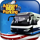 com.vg.AirportBusParking
