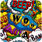 com.althiaringtonesapps.ringtonescartoonsapps