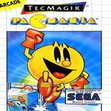 com.bazilon.smd.pac_mania_sms