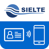 it.sielte.sielteidentify