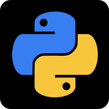 com.admob9931.python3_tutorials