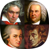 com.classicalmusicquiz.triviagames