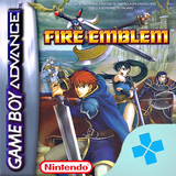 com.bazilon.gba.fire_emblem