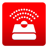 com.toshiba.wifihdd.cloud