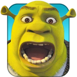 com.nostalgygames.psx.shrek_treasure_hunt