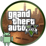 gtav.cafemajazi.net