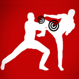 ir.S.A.S.SELFDEFENCE