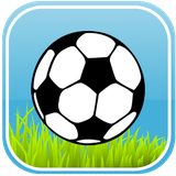 com.ht.footballtraining