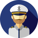 in.CFarersWorlds.android