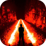 com.bartarinhagp.barzakh