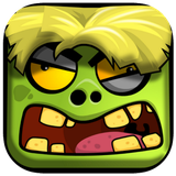 com.nice.RunAndJumpZombie