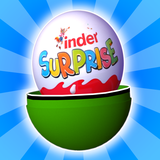 com.nvgamepad.candytoy