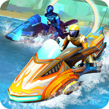 com.hex.BoatRacing