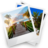 ir.sohadesign.gallery.heaven