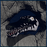 com.BC_Aplicativos.SeaCreatures