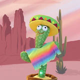 com.aidepthlabs.dancingcactus