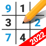 com.submarineapps.sudoku