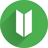 com.ivsoft.tarfandandroid
