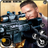 com.fighting_games.sniper3d.shooter.battleground.battle