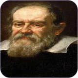 bomb.daneshmandanejahan