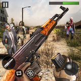 zahed.zombie.war31